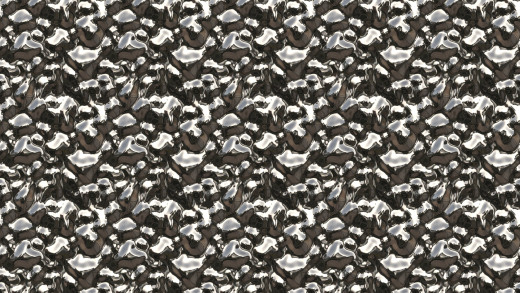 921643 (a): :2560x1440